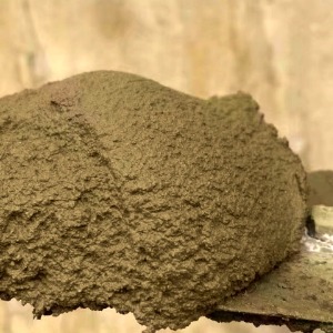 夏邑RC聚合物加固砂浆