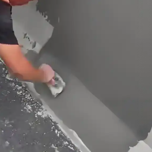 夏邑GB50728一级聚合物改性水泥砂浆